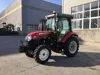 /product-detail/50hp-4wd-farm-tractor-best-price-tafe-tractors-60610262551.html