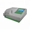 CK-BS3000P Top Quality No Incubator Semi-automatic Chemistry Analyzer