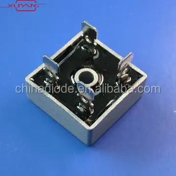 OFFERTA * 50 fogli-del 12 per foglio-Qualità A4 facile BUCCIA Stampante etichette indirizzo