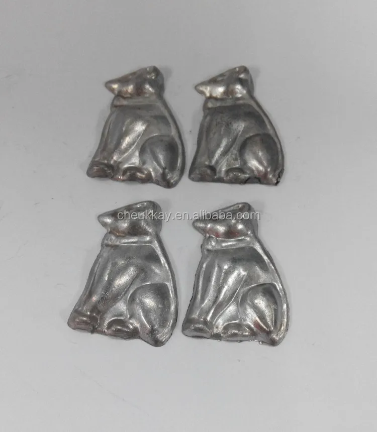 IMG_20160107_172310_