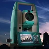 2015 BEST RUIDE RTS862RA TOTAL STATION LAND SURVEYING INSTRUMENT OPTICAL