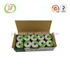less tin dross lead solder wire with high lightness Sn60Pb40