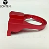 vertical machining centre Precision Aluminum Machining Valve Seat Inserts Rear Subframe Engineering Thrust Bushing