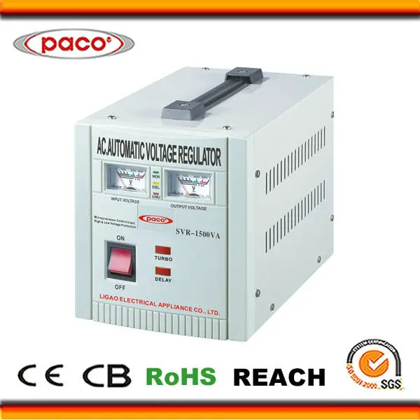 SVR-1500VA_ac automatic voltage regulator.jpg