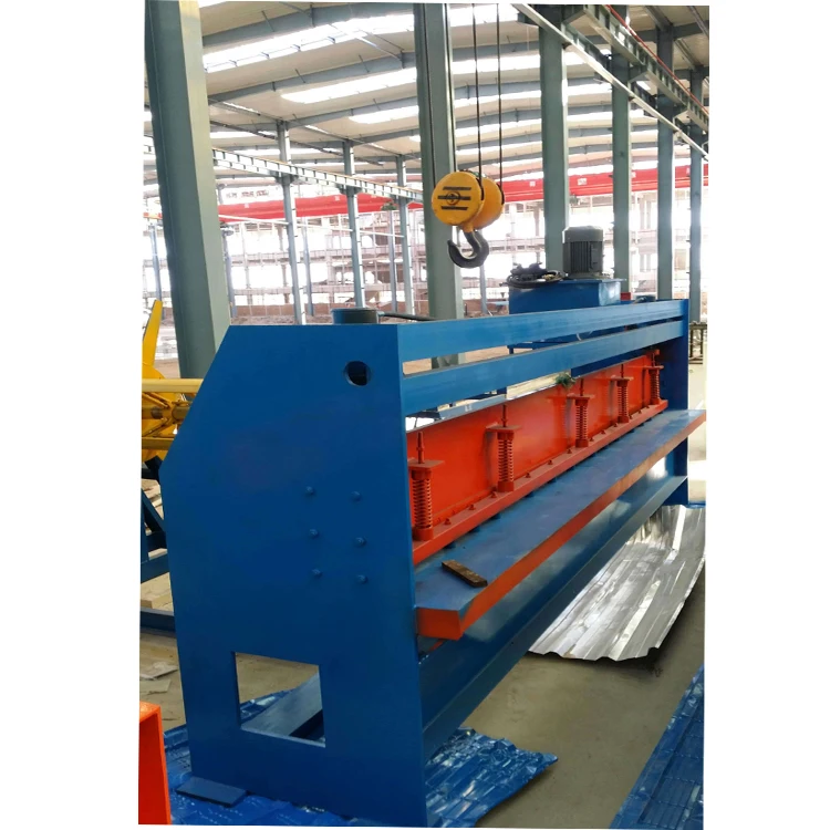 bending machine.jpg