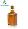 Wholesale best price supply veterinary products vitamin ad3e oral liquid complex solution injection 100ml for poultry animal