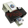 Digital Printing Machine CD DVD Printer, Auto Disc CD Printer