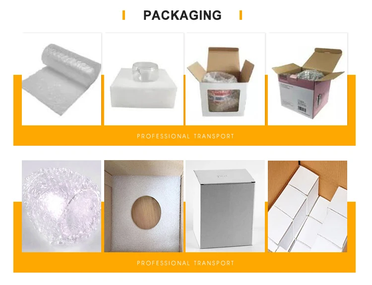 Wholesale small glass tea juice cups\t