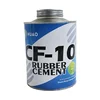 vulcanizing rubber solution