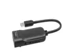 USB 3.0 to 4K HDMI Video Graphics Adapter for Multiple Monitors, CE/FCC/All Certified