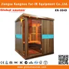 portable foot baths for sale