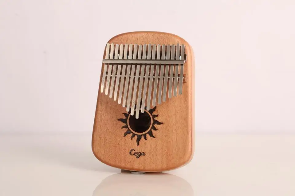17 key kalimba (4).jpg