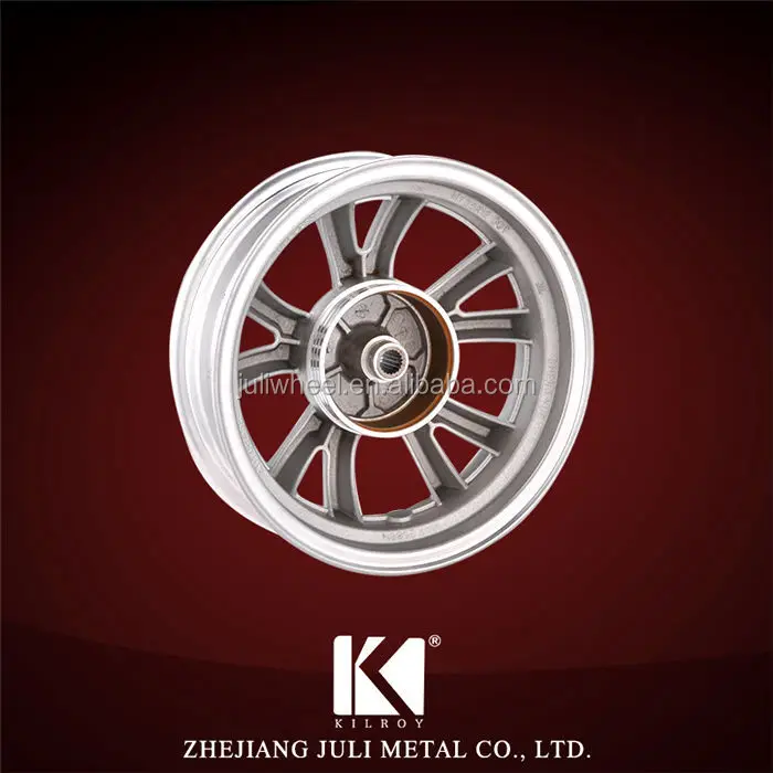 
Durable economic competitive hot product motard wheel 