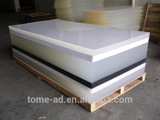 Wholesale Acrylic Sheets/super Quality Acrlyic Buy Wholesale Acrylic