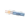 UL2562 multi conductor shielded wire PVC cable