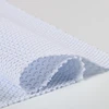 Wholesale Chinese Warp Waite 3D Mesh Air Fabric Knitting for Car