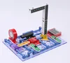 Science Kit Engineers - Science Kit Skill Builder