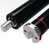 KECO standard roller blind tubular motor with fast speed and quiet performance