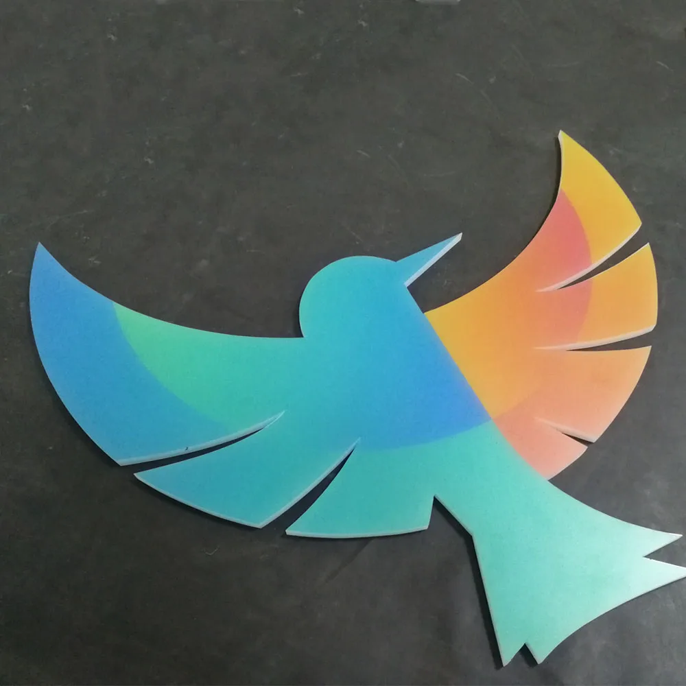 Indoor Laser Cut Acrylic Logo Sign Buy Acrylic Sign,Acrylic Letters