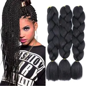Braids Hair Extensions Braids Hair Extensions Suppliers And