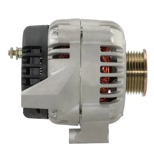 Wholesale Brushless Auto Starters And Ac Alternators Car In New Car