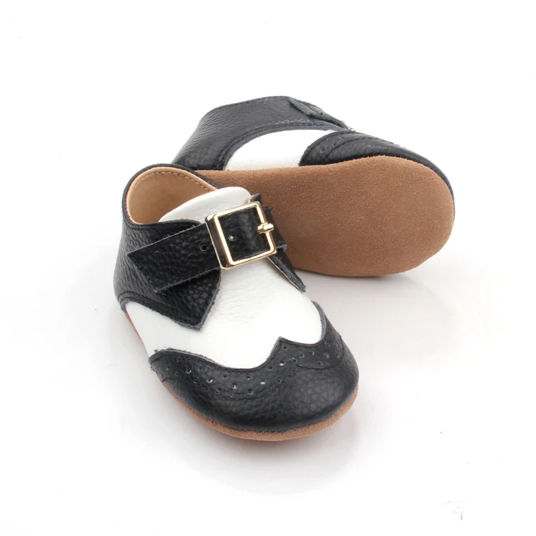 baby pre walker shoes