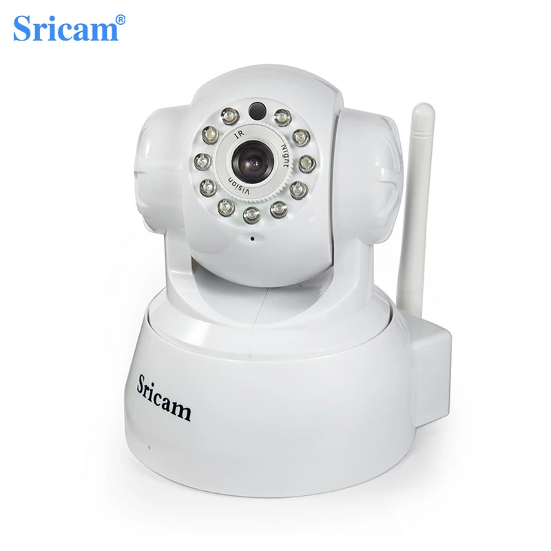 p2p wifi cam for pc