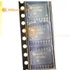 Original ISO3088DWR DG ISO 2.5KV RS422/RS485 16SOP