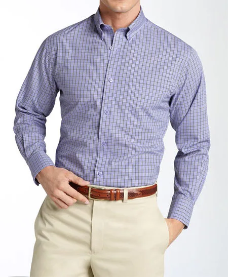 mens dress shirts wholesale