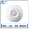 Ceiling PIR motion sensor switch MRT104-X