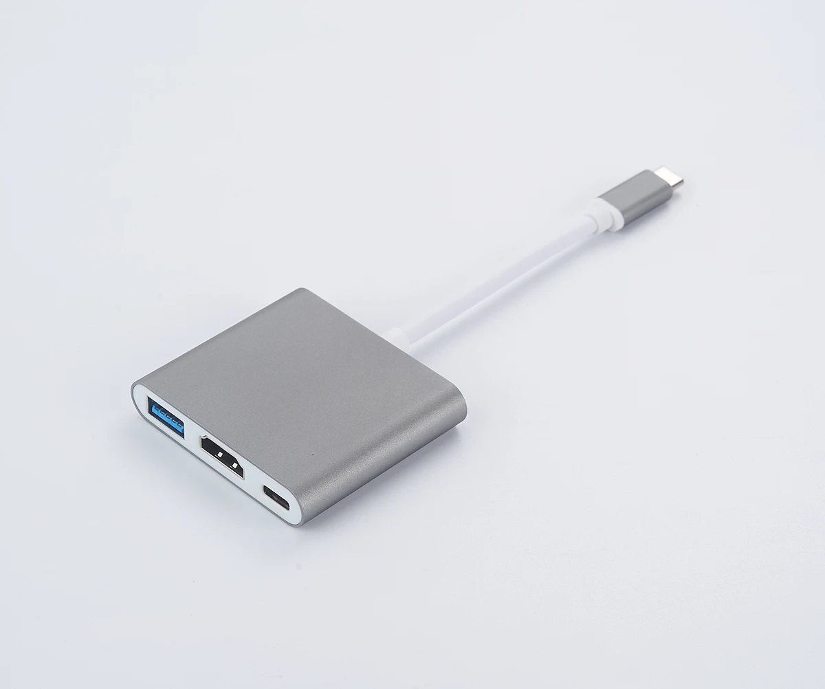 TC TO HDMI.jpg