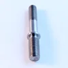 High quality of nuts and bolts grade 12.9 wheel stud 10.9bolt