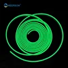 10 Years Factory Free Sample Waterproof 8mm 5mm led neon flex