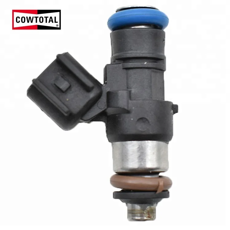 8PCS Fuel Injector 0280158051 for Camaro SS Corvette Pontiac G8 LS3 LS7 6.0 6.2L