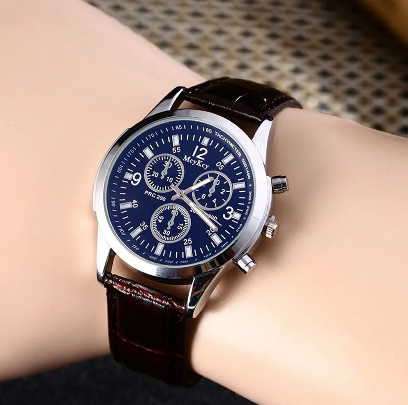 

Promote wholesale beautiful and simple women wrist watch, Choose