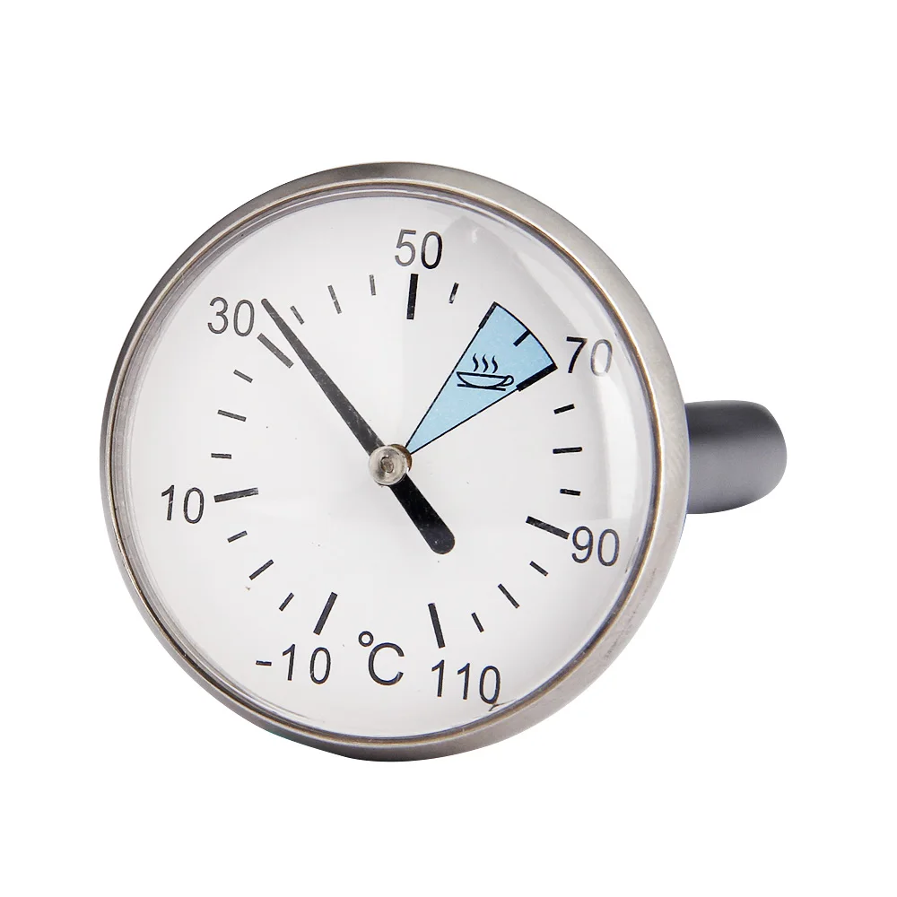 ZD-M003 water thermometer 1.3USD.jpg