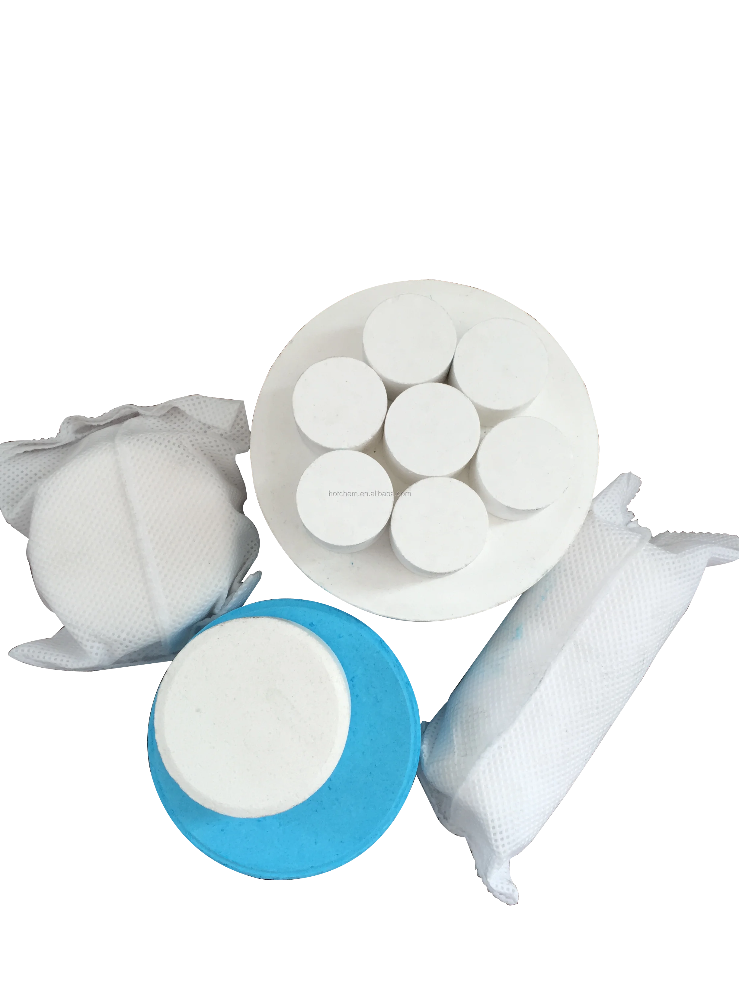 Flake Pellet Desiccant Calcium Chloride In Various Packages Buy