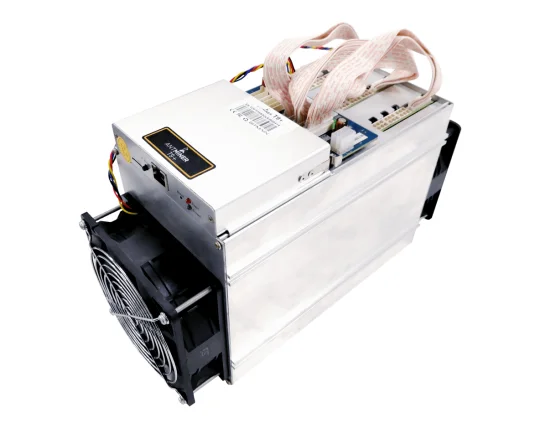 

Including the power supply brand new bitcoin mining bitmain antminer z9 a9 d9 t9 10.5th/s @SHA-256 algorithm, N/a