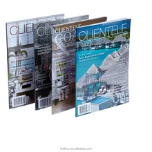 Laiwu Orient Color Printing Co., Ltd. - Business/Commercial Printing ... Laiwu Orient Color Printing Co., Ltd. - Business/Commercial Printing ...