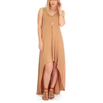 pakistani formal dresses