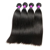 

Wholesale Cheap Straight Hair Brazilian Weave Bundles