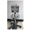 Cheapest price Automatic Tourniquet System/medical disposable tourniquet MSLZX01