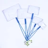 Fish Small Aquarium fish Net Easy Catch Nets FishTank Accessories