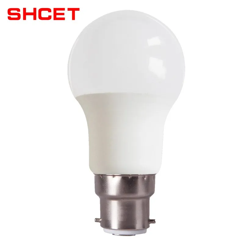 Wholesale R7S 9 Watt LED Bulb Manufacturer