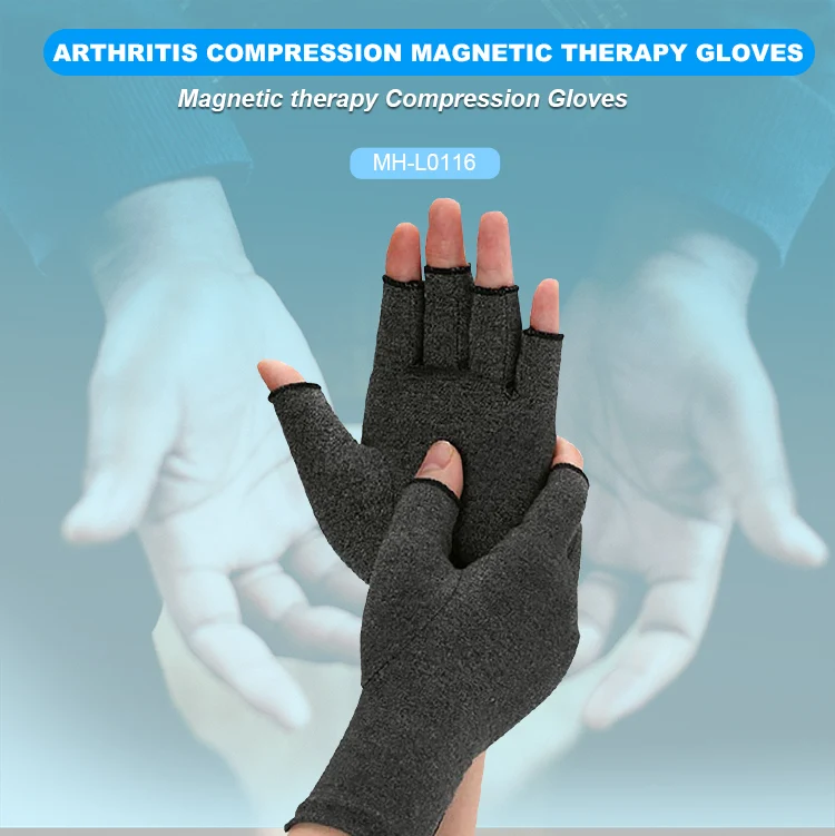 arthritis gloves chemist