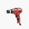 Ouderli 10mm 450w MINI power tools Portable Electric Screwdriver/electric drill J1Z-ODL-999