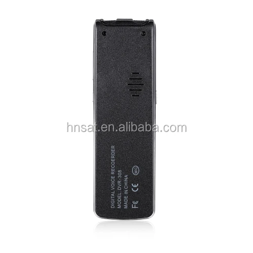 product-100 meters wireless microphone long distance voice recorder detector super long time continu-2