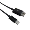 30cm Type C to Micro USB 3.0 Cable USB 3.1 USB-C to Micro B 3.0
