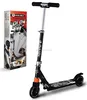 Winmax Brand 100% Aluminium Foldable Two Wheel Cheapest Kids Mini Kick Scooter