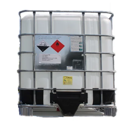 
high quality industrial grade H2SO4 98% sulfuric acid 